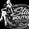 starzboutique